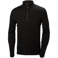 Lifa Merino Max Half Zip Top
